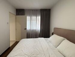 Blk 30 Holland Close (Queenstown), HDB 4 Rooms #586205701